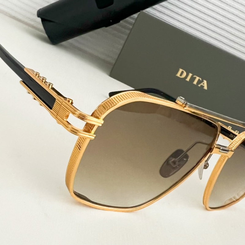 Dita Sunglasses